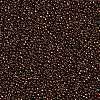 TOHO Round Seed Beads SEED-XTR11-0501-2