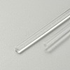 Acrylic Support Rods CELT-WH0001-02B-2