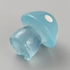 Luminous Resin Micro Landscape Decoration FIND-TAC0035-09E-2