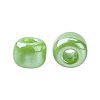 12/0 Glass Seed Beads SEED-US0003-2mm-124-4