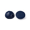 Opaque Acrylic Cabochons MACR-S373-138-A05-5