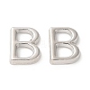 Rack Plating Alloy Charms FIND-G044-32P-2