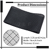 3M Elastic Polyester Deco Mesh Ribbons DIY-WH0530-55C-2