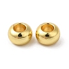 Brass Beads X-KK-B073-03G-3