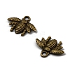 Tibetan Style Alloy Pendants LS-FIND-WH0120-58AB-2