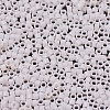 MIYUKI Delica Beads X-SEED-J020-DB1490-3