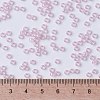 MIYUKI Round Rocailles Beads SEED-X0055-RR3503-4