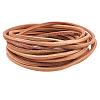 5M Cowhide Leather Cord WL-GF0001-26A-03-1