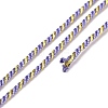 Polycotton Cord OCOR-E027-02B-23-1