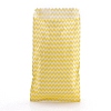 White Kraft Paper Bags CARB-I001-03I-2