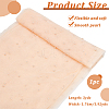 Nylon Mesh Fabrics DIY-NB0013-63D-2