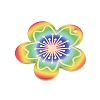 Alloy Pendants FIND-B062-03G-03-2