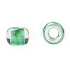 TOHO Round Seed Beads SEED-JPTR08-0187-3