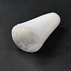 3D Christmas Tree DIY Candle Silicone Molds LS-CAND-B002-02B-3