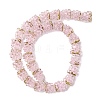 Handmade Lampwork Beads LAMP-A008-03-02-2