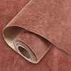 Velet Cloth DIY-WH0308-362B-1