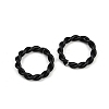 Aluminum Quick Link Connectors ALUM-H002-01-10-2