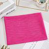 Polyester Mesh Fabric DIY-WH20009-40K-7