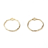 Alloy Pendants PALLOY-WH0082-59-1