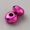 Resin European Beads RESI-TAC0002-79F-2
