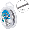 Tiger Tail Wire TWIR-BC0001-06B-2