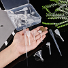 Jewelry Tool Sets TOOL-PH0001-72-3