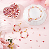 Glass Beads EGLA-SC0001-38A-4