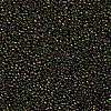 TOHO Round Seed Beads SEED-XTR15-0323-2