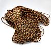 7 Inner Cores Polyester & Spandex Cord Ropes RCP-R006-040-1