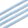 Cotton String Threads OCOR-T001-02-38-4
