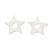 Opaque Resin Decoden Cabochons CRES-I036-03-1