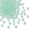 Preciosa® Crystal Beads Y-PRC-BB6-50000-2