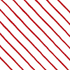 1 Roll Braided Nylon Cord NWIR-CY0001-02A-7