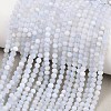 Natural Blue Lace Agate Beads Strands LS-G-E411-12-3mm-02-1