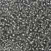 MIYUKI Round Rocailles Beads X-SEED-G009-RR2266-3