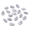 Opaque Acrylic Beads OACR-D320-03C-1