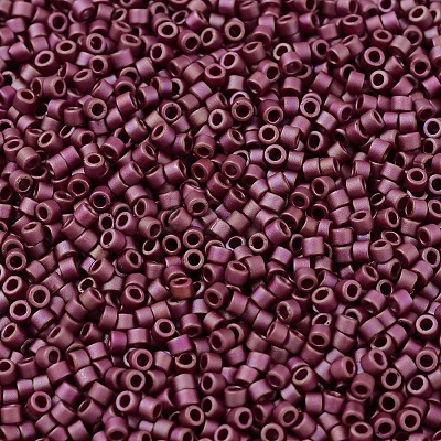 MIYUKI Delica Beads SEED-MY11-DB2308-1