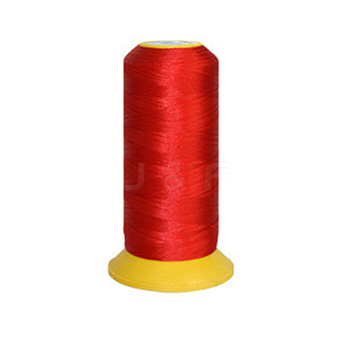 150D/2 Tex35 Nylon Sewing Thread EW-E002-02-1