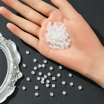 Preciosa® Crystal Beads Y-PRC-BA6-00030-840-1