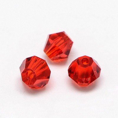 Imitation 5301 Bicone Beads GLAA-F026-A16-1