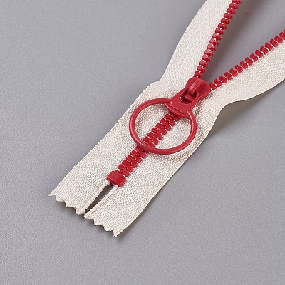 Garment Accessories LS-FIND-WH0028-04-A10-1