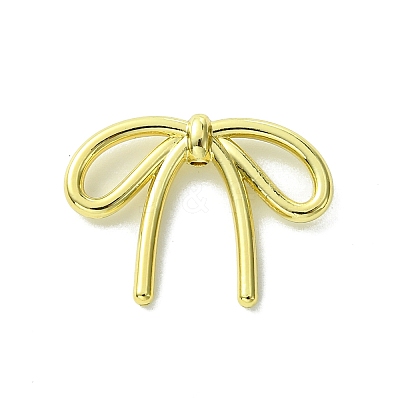 Alloy Pendant FIND-Z045-04G-1