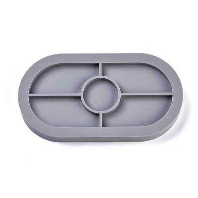 DIY Concrete Silicone Molds DIY-WH0166-50-1