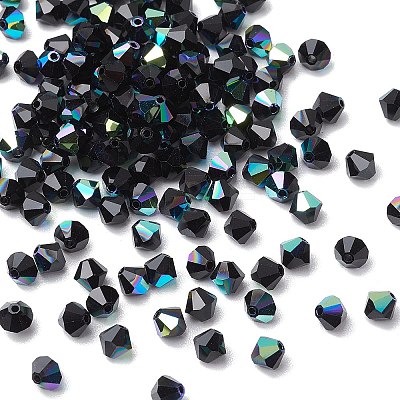 Preciosa® Crystal Beads Y-PRC-BA5-23980-200-1