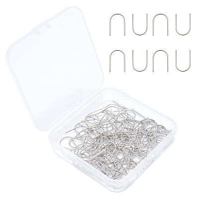 Brass Tin Wire Guardian and Protectors KK-GA0001-05P-1