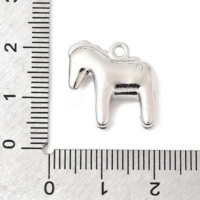 Alloy Pendants FIND-Z120-01P-1