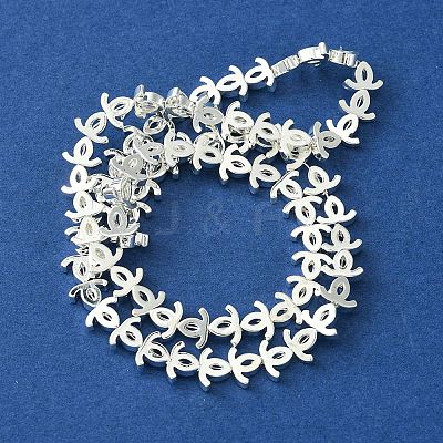 Electroplated Synthetic Non-Magnetic Hematite Beads Strands G-H020-A01-04-1
