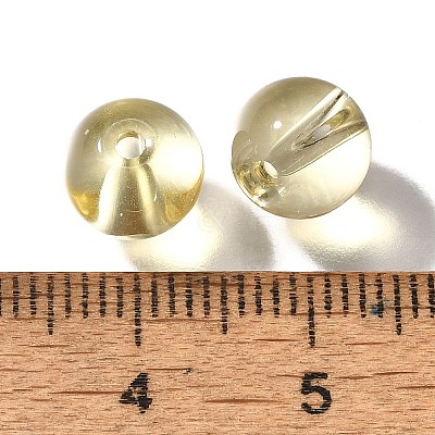K9 Glass GLAA-R004-02O-1