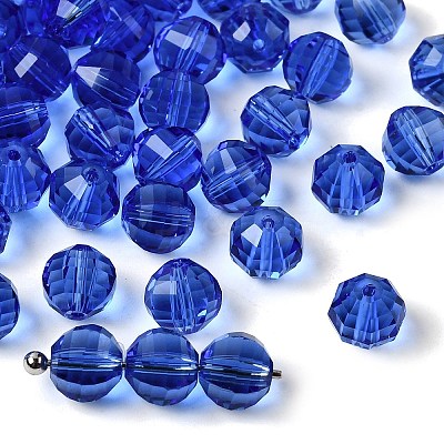K9 Glass SWAR-F079-6mm-13-1