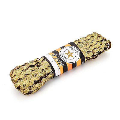 Polyester Ribbons SRIB-S050-C06-1